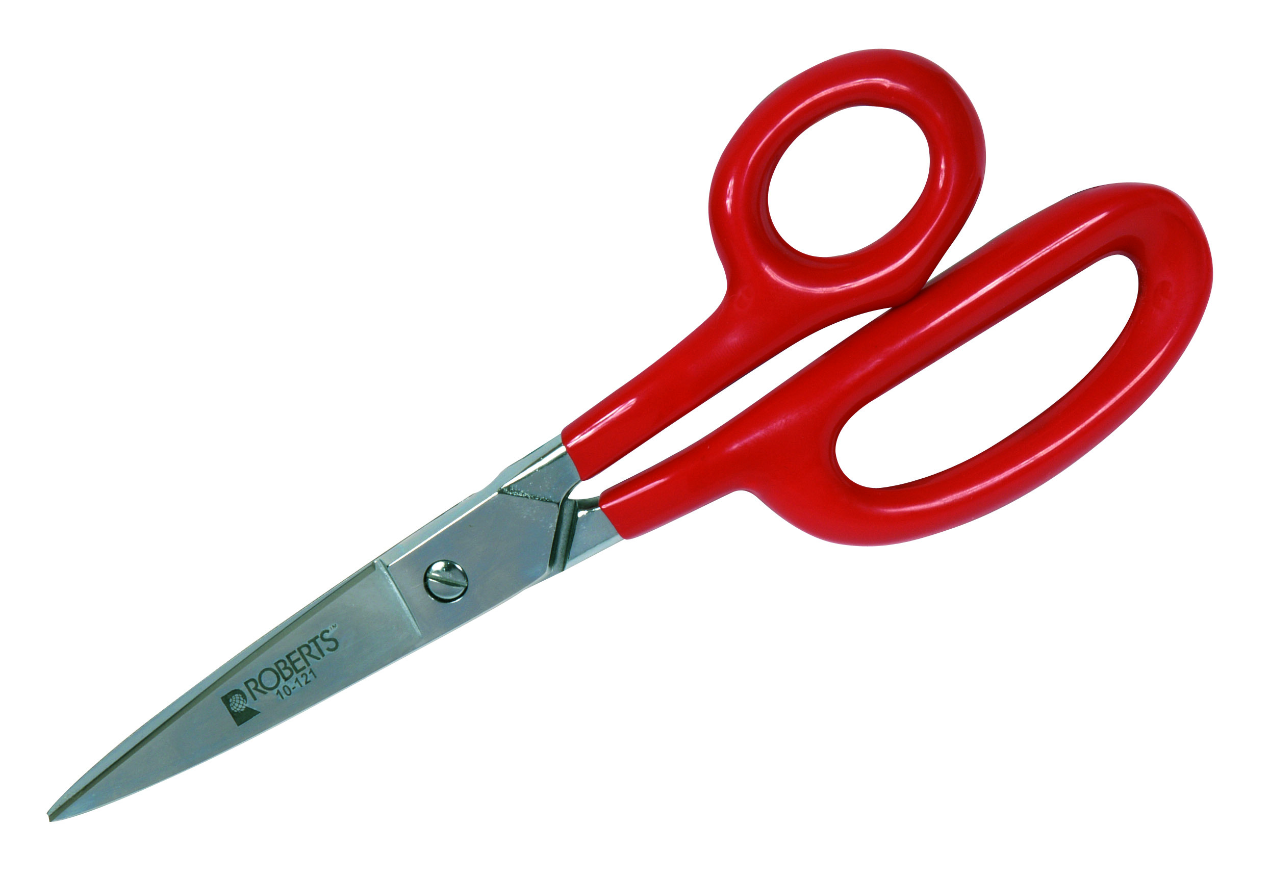 Napping Shears Deluxe 8 inch (20cm)