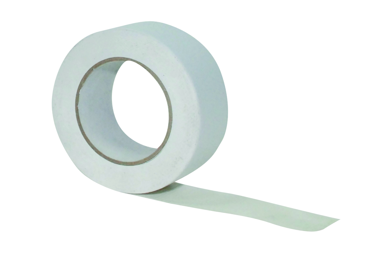 Double Sided Heavy Duty Cloth Tape