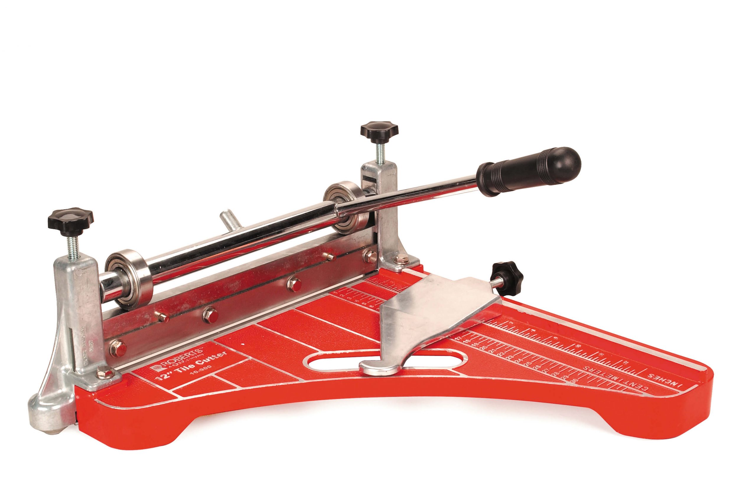 30cm/12" Vinyl Tile Cutter