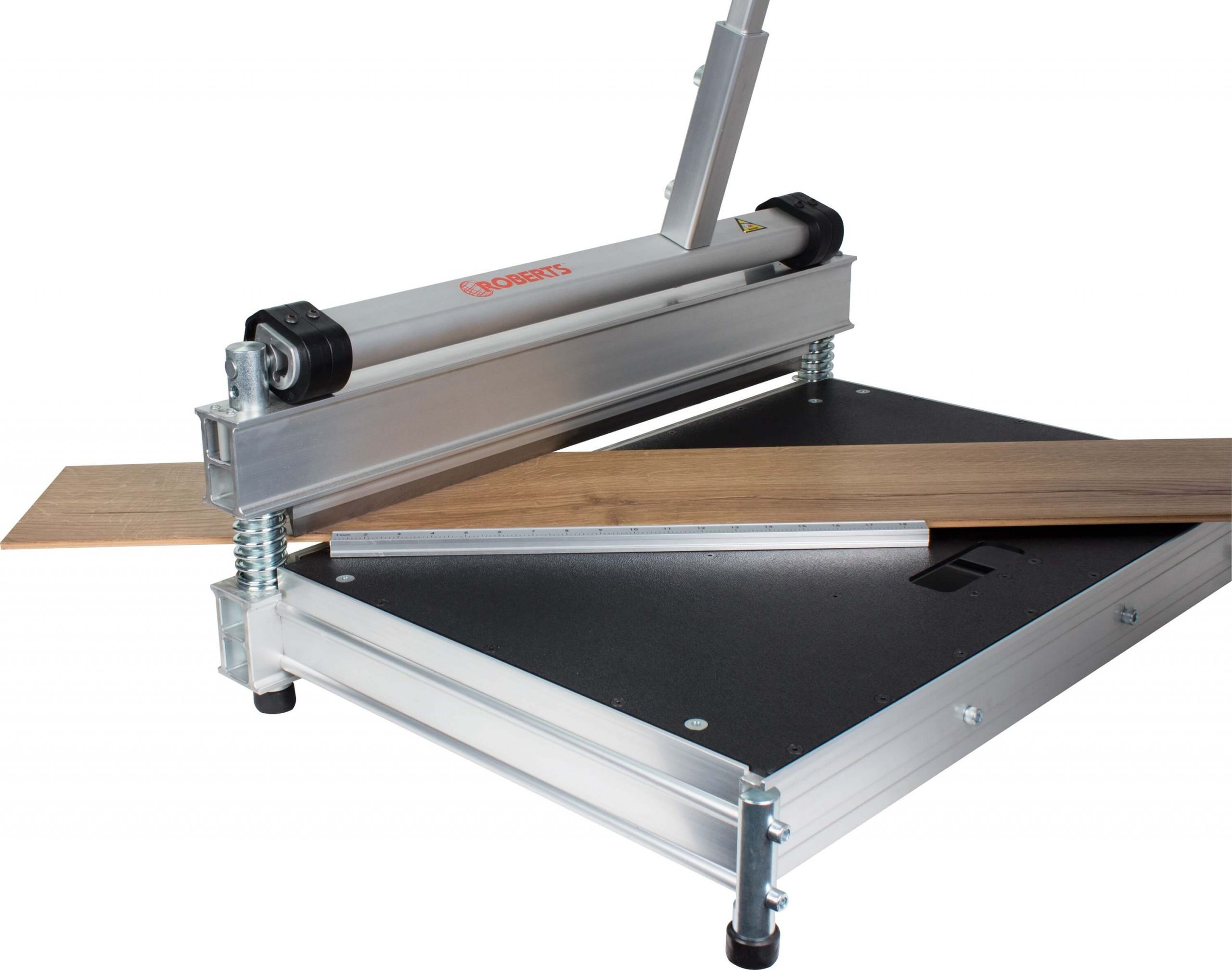 Professional Flooring Cutter