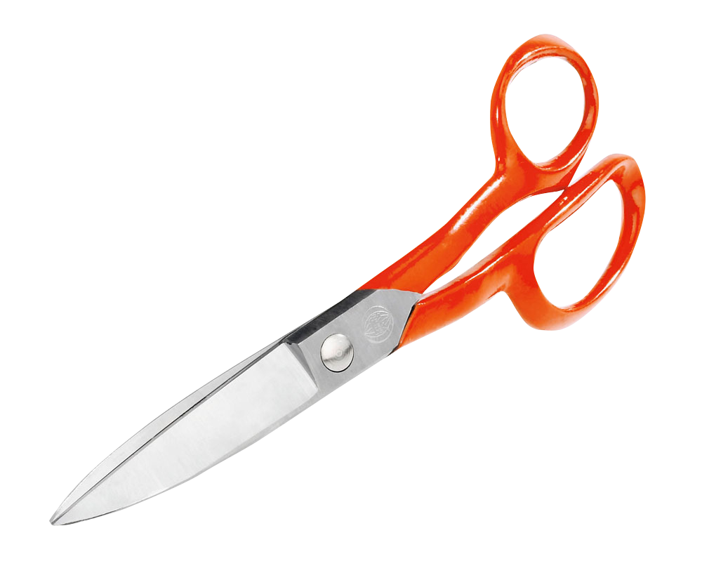 12 inch Shears