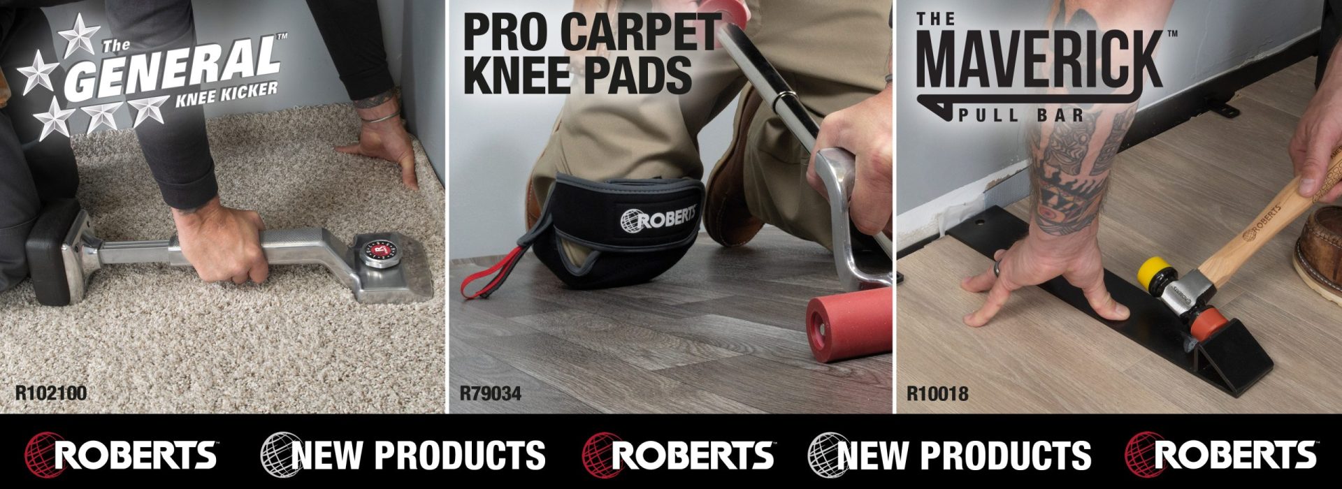 https://www.robertsfit.co.uk/wp-content/uploads/2023/08/Roberts-Flooring-Show-Banner-1920x700px-1-scaled-1920x700.jpg