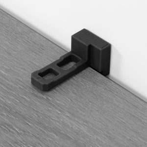 Roberts 4 in 1 Flooring Expansion Spacers