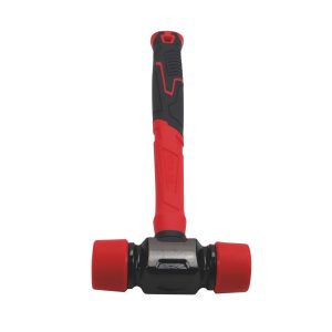 Double Headed Hammer
