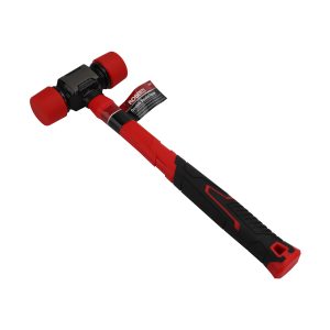 Double Headed Hammer