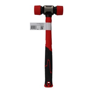 Double Headed Hammer