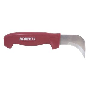 Linoleum Knife
