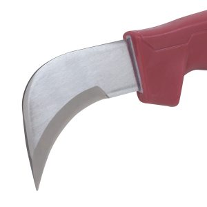 Linoleum Knife