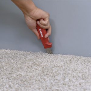 Linoleum Knife
