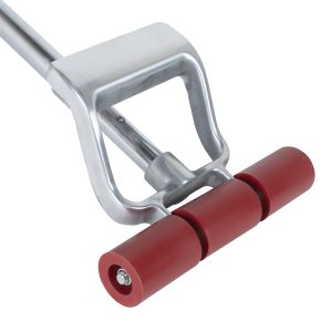 Extendable Floor Roller