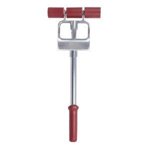 Extendable Floor Roller