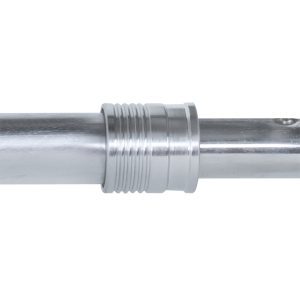 Extendable Floor Roller