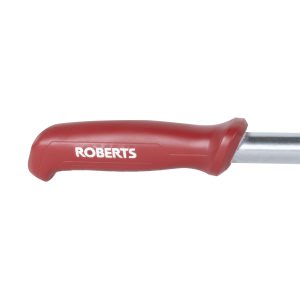Extendable Floor Roller