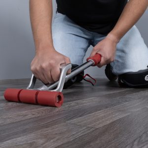 Extendable Floor Roller
