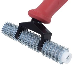Pro Loop Pile Carpet Seam Roller