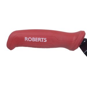 Pro Loop Pile Carpet Seam Roller